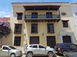 5 Bedroom House for rent in Bolivar, Cartagena, Bolivar