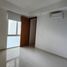 2 Bedroom Apartment for rent in Bolivar, Cartagena, Bolivar