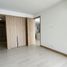 2 Habitación Apartamento en venta en Cartagena, Bolivar, Cartagena, Bolivar