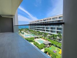 2 Habitación Apartamento en venta en Cartagena, Bolivar, Cartagena, Bolivar