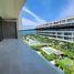 2 Habitación Apartamento en venta en Cartagena, Bolivar, Cartagena, Bolivar