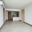 2 Habitación Apartamento en venta en Cartagena, Bolivar, Cartagena, Bolivar