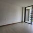 2 Habitación Apartamento en venta en Cartagena, Bolivar, Cartagena, Bolivar