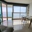 2 Schlafzimmer Appartement zu verkaufen in Cartagena, Bolivar, Cartagena, Bolivar