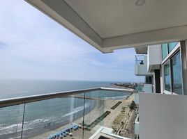 2 Schlafzimmer Appartement zu verkaufen in Cartagena, Bolivar, Cartagena, Bolivar