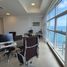 50 SqM Office for rent in Colombia, Cartagena, Bolivar, Colombia