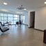 50 m² Office for rent in Cartagena, Bolivar, Cartagena