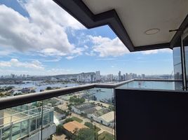 50 SqM Office for rent in Colombia, Cartagena, Bolivar, Colombia