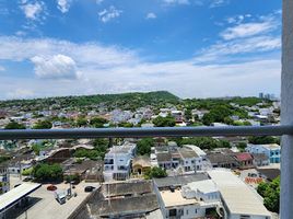 3 Habitación Apartamento en alquiler en Cartagena, Bolivar, Cartagena