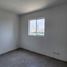 2 Schlafzimmer Appartement zu verkaufen in Cartagena, Bolivar, Cartagena, Bolivar