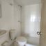 3 Schlafzimmer Appartement zu verkaufen in Cartagena, Bolivar, Cartagena, Bolivar