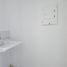 3 Schlafzimmer Appartement zu verkaufen in Cartagena, Bolivar, Cartagena, Bolivar