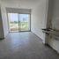 3 Schlafzimmer Appartement zu verkaufen in Cartagena, Bolivar, Cartagena, Bolivar