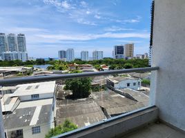 3 Schlafzimmer Appartement zu verkaufen in Cartagena, Bolivar, Cartagena, Bolivar