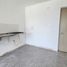3 Schlafzimmer Appartement zu verkaufen in Cartagena, Bolivar, Cartagena
