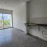 3 Schlafzimmer Appartement zu verkaufen in Cartagena, Bolivar, Cartagena