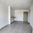 3 Schlafzimmer Appartement zu verkaufen in Cartagena, Bolivar, Cartagena