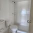 3 Schlafzimmer Appartement zu verkaufen in Cartagena, Bolivar, Cartagena