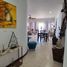 3 Schlafzimmer Appartement zu verkaufen in Cartagena, Bolivar, Cartagena, Bolivar