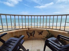 3 Schlafzimmer Appartement zu verkaufen in Cartagena, Bolivar, Cartagena, Bolivar