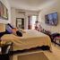 3 Schlafzimmer Appartement zu verkaufen in Cartagena, Bolivar, Cartagena, Bolivar