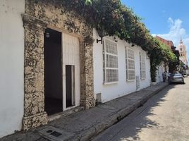 6 Bedroom House for rent in Bolivar, Cartagena, Bolivar