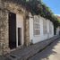 6 Bedroom House for rent in Cartagena, Bolivar, Cartagena, Bolivar