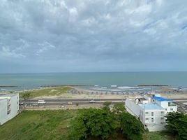 Appartement 3 chambre à vendre à Cartagena, Bolivar, Cartagena, Bolivar