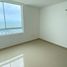 Appartement 3 chambre à vendre à Cartagena, Bolivar, Cartagena, Bolivar