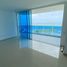 Appartement 3 chambre à vendre à Cartagena, Bolivar, Cartagena, Bolivar