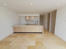 1 Habitación Apartamento en venta en Cartagena, Bolivar, Cartagena