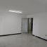 68 SqM Office for sale in Colombia, Cartagena, Bolivar, Colombia