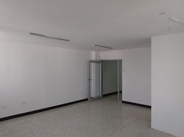 68 m2 Office for sale in Casa Abba - Gallery-Boutique, Cartagena, Cartagena