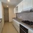 2 Schlafzimmer Appartement zu verkaufen in Cartagena, Bolivar, Cartagena, Bolivar