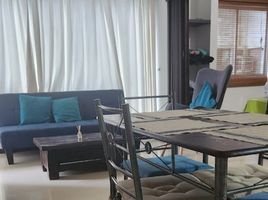 1 Habitación Apartamento en venta en Cartagena, Bolivar, Cartagena