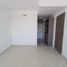 2 Schlafzimmer Appartement zu verkaufen in Cartagena, Bolivar, Cartagena, Bolivar