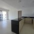 2 Schlafzimmer Appartement zu verkaufen in Cartagena, Bolivar, Cartagena, Bolivar
