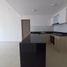 2 Schlafzimmer Appartement zu verkaufen in Cartagena, Bolivar, Cartagena, Bolivar