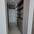 2 Schlafzimmer Appartement zu verkaufen in Cartagena, Bolivar, Cartagena, Bolivar