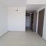 2 Bedroom Apartment for rent in Bolivar, Cartagena, Bolivar