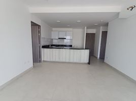 2 Habitación Departamento en alquiler en Cartagena, Bolivar, Cartagena