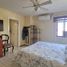 3 Schlafzimmer Appartement zu verkaufen in Cartagena, Bolivar, Cartagena, Bolivar