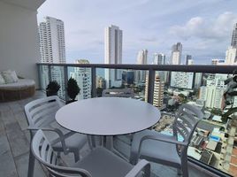 1 Habitación Apartamento en venta en Cartagena, Bolivar, Cartagena