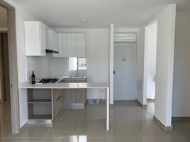 2 Habitación Departamento en alquiler en Bolivar, Cartagena, Bolivar