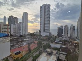 33.33 SqM Office for rent in Cartagena, Bolivar, Cartagena