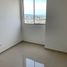 2 Schlafzimmer Appartement zu verkaufen in Cartagena, Bolivar, Cartagena, Bolivar