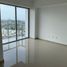 2 Schlafzimmer Appartement zu verkaufen in Cartagena, Bolivar, Cartagena, Bolivar