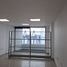 49 SqM Office for sale in Bolivar, Cartagena, Bolivar