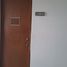 527 Sqft Office for sale in Bolivar, Cartagena, Bolivar