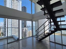 1 Habitación Apartamento en venta en Cartagena, Bolivar, Cartagena